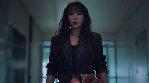 Desperate Mrs. Seon Ju | Rakuten Viki