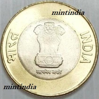 www.mintindia.in: www.mintindia.in:We have launched this website with ...