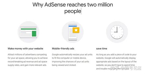 AdSense Tutorial 的图像结果