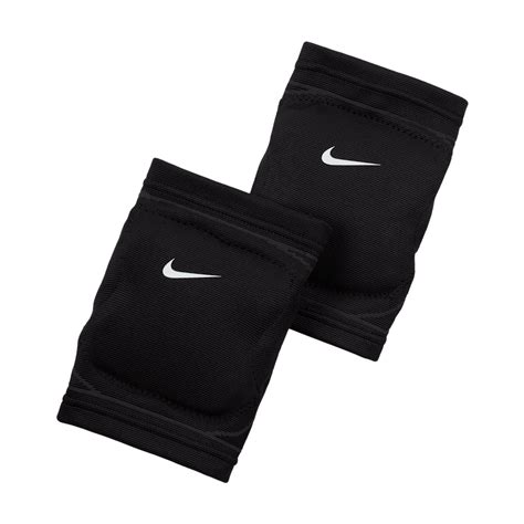 Volleyball Knee Pads. Nike.com