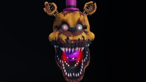 Image result for Spring Lock Failure Roblox