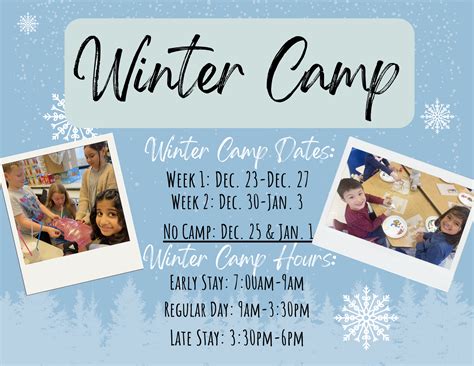 Barshop Jewish Community Center - Barshop Jewish Community Center of ...