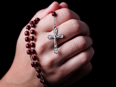 EWTN Programación de Televisión Católica | EWTN