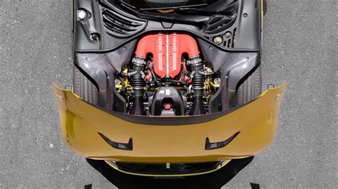 Ferrari Car 的图像结果