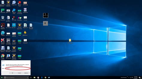 How to Open a exe File in Notepad 的图像结果