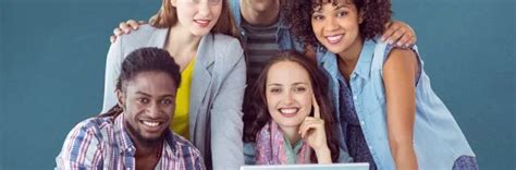 How International Students can Avail In-State Tuition Fees?