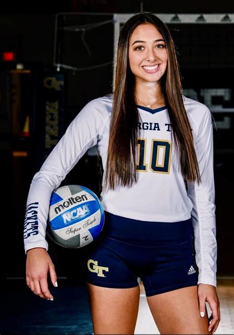 Girls of Georgia Tech 的图像结果