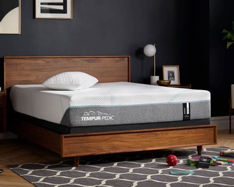 Tempur-pedic - Mattress Depot USA