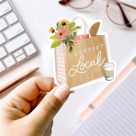 Image result for Local Guide Sticker