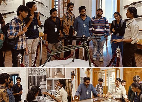 B.Sc Multimedia College in Hyderabad | Fees & Placements