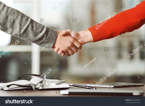 Image result for Business Shaking Hands