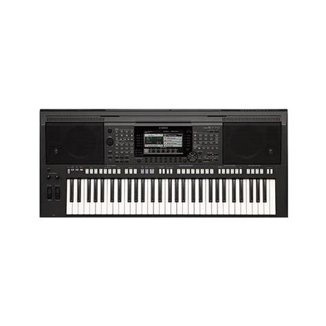 Buy Arranger Keyboards online in India at Best Price | Bajaao
