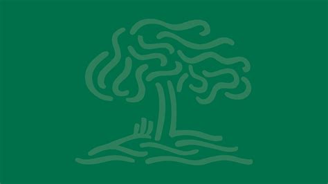 Short-Term Insurance 的图像结果