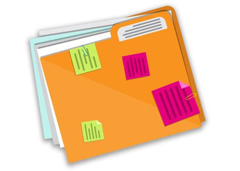 BESOFT Online | Portál BOZP