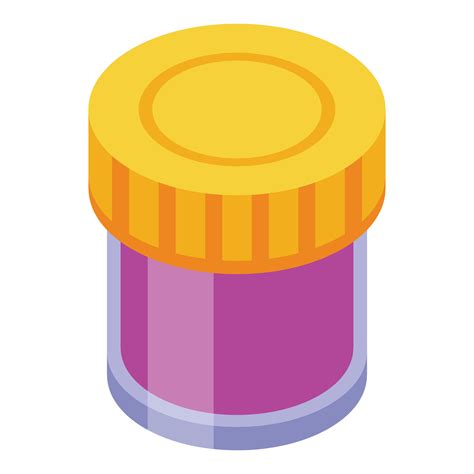 Medicine Cartoon 的图像结果