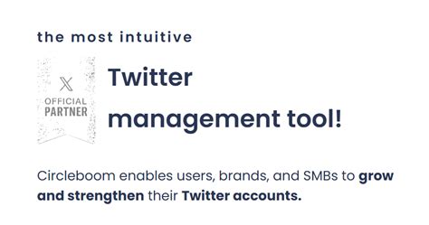 Image result for How to Auto Retweet