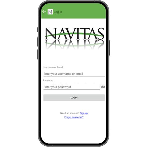 Navitas Systems 的图像结果