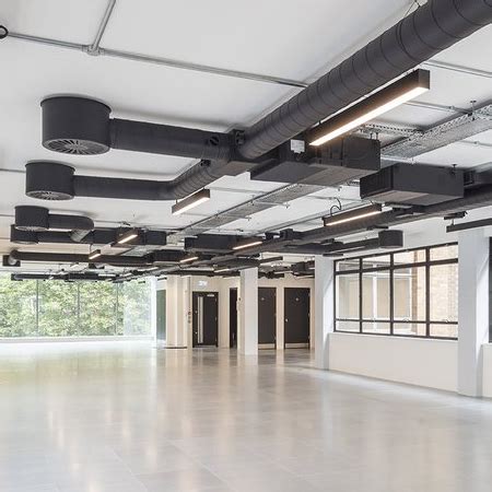 Home Page [acsengineeringindia.in]