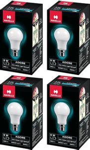Surya Bulbs Online at Best Prices on Flipkart