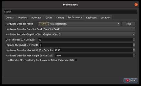 Image result for OpenShot Guide
