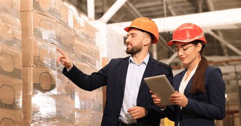 Image result for Inventory Module