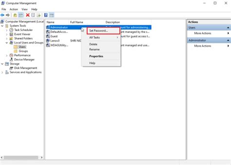 Image result for Install Software without Admin Access Windows 7