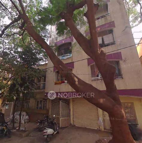 Office Space for Rent in Rajajinagar, bangalore for Rs. 1 Per Month ...