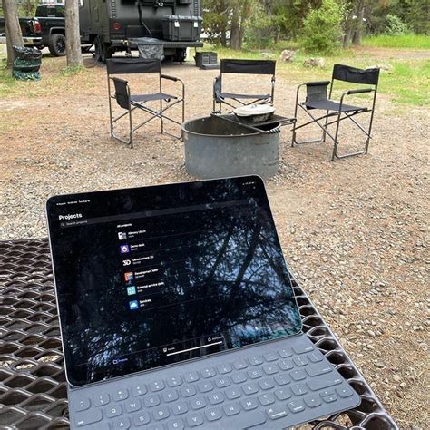 Allmoxy Office Photos | Glassdoor