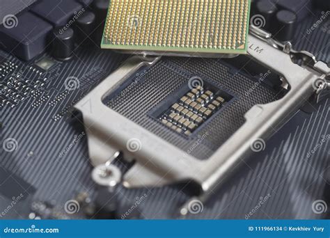 Image result for Intel CPU Socket