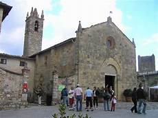 la caminata monteriggioni la iglesia parroquial monteriggioni siena autore e la caminata monteriggioni la iglesia parroquial monteriggioni siena autore e