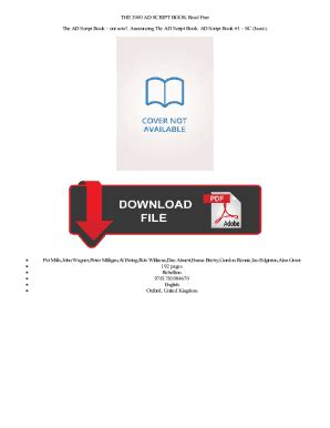 Image result for 2000 AD Script Robot