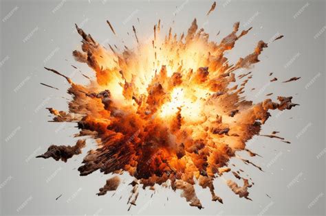 Explode Effect Download 的图像结果