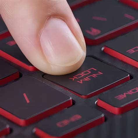 Wireless Keyboard Troubleshooting 的图像结果