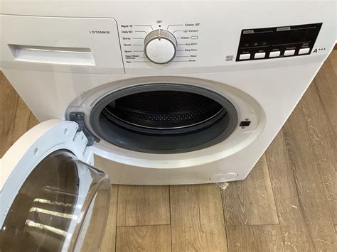 Image result for Logik Washing Machine Problems