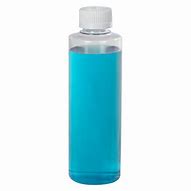 Image result for Clear PVC Bottle Caps
