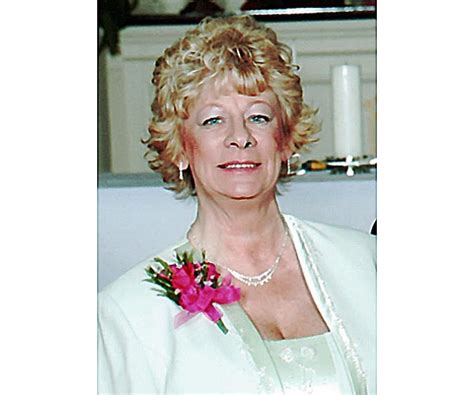 Donna Cooke Obituary (2024) - Clear Lake, IA - Globe Gazette