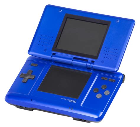 File:Nintendo-DS-Fat-Blue.png - Wikipedia