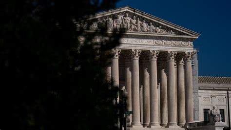 In Arizona, Life Sentences for Juveniles Test Supreme Court Precedents ...