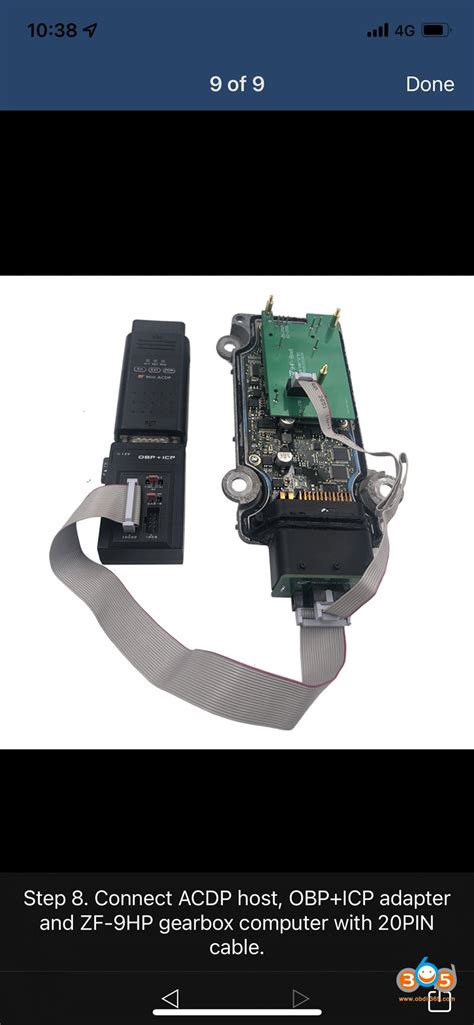 Image result for Acdp Module 9