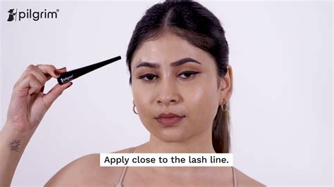 Buy Oh The Drama! Eyeliner Online