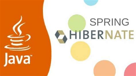 Image result for Java Course Fees in Chennai