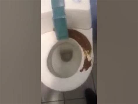 Image result for Modeling Paste Craft Ideas