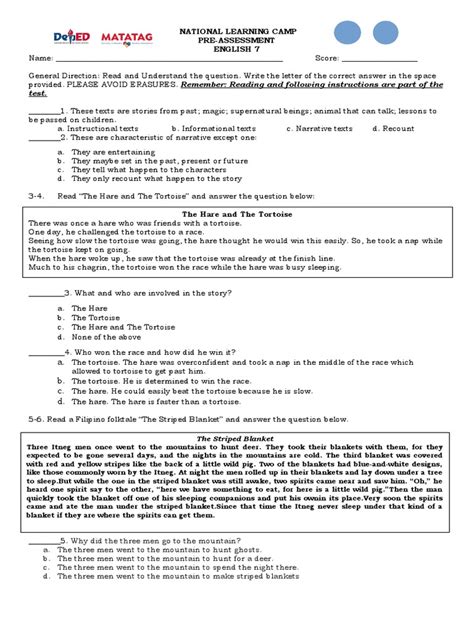 Image result for Nlar Pre License Exam Sample