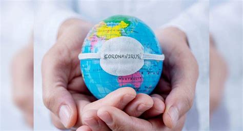 COVID-19: Several Schengen countries bring back border controls ...