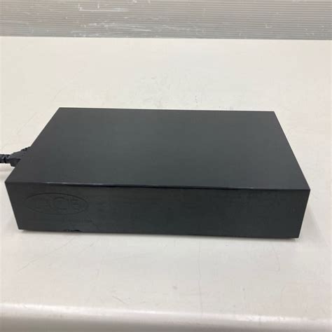 Yahoo!オークション - AM# LaCie Design by Neil Poulton 1TB 動作確認...