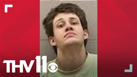 One of two murder suspects who escaped Pine Bluff jail back in custody ...