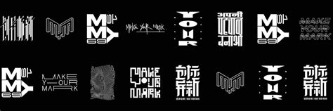 frog - reinvention and experience partner | Capgemini Invent