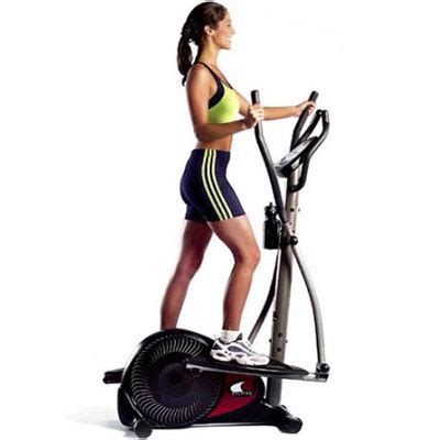 Eclipse Elliptical Machine 的图像结果