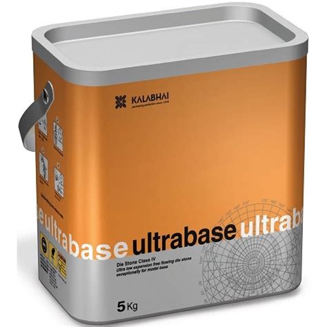 Welcome to DentalStores.in