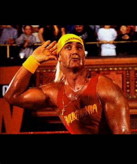 "hulk" Meme Templates - Imgflip